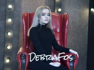 DebraFos