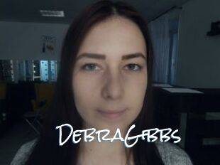 DebraGibbs