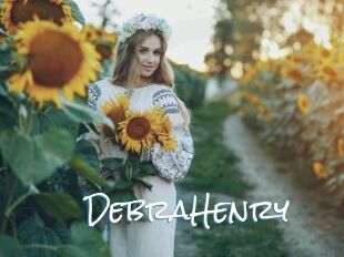 DebraHenry