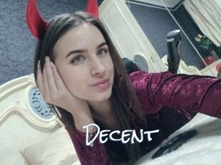 Decent