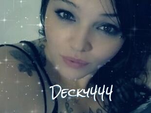 Decky444