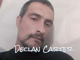 Declan_Carter