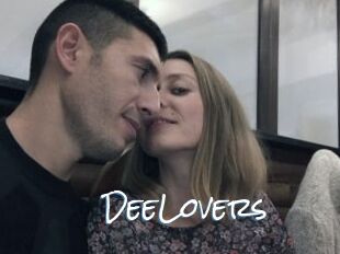 DeeLovers