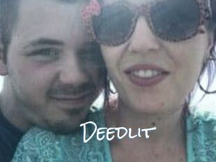 Deedlit