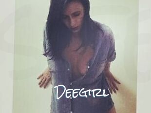 Dee_girl