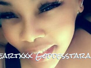 Deeheartxxx_Goddesstara