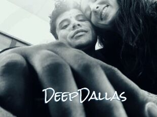 DeepDallas