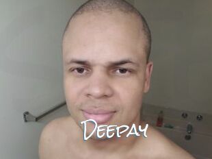 Deepay