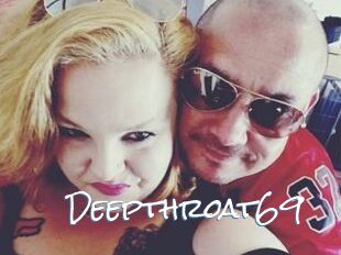 Deepthroat_69