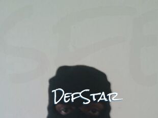 Def_Star