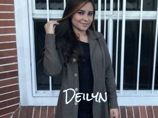 Deilyn