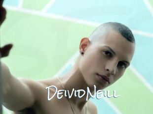 DeividNeill