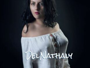 DelNathaly