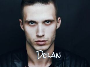 Delan