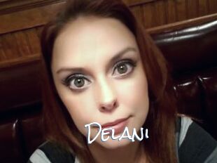 Delani