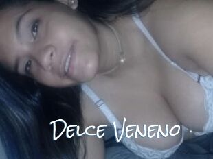 Delce_Veneno