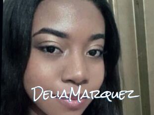 DeliaMarquez