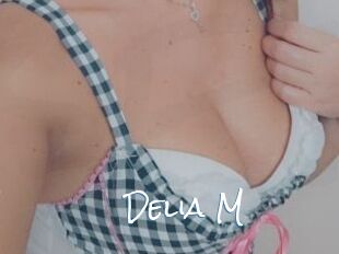 Delia_M