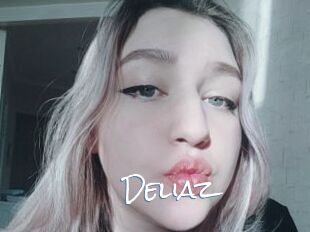 Deliaz