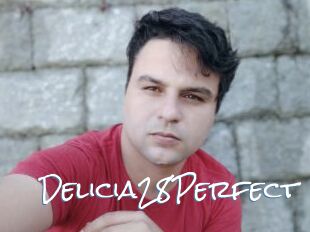 Delicia28Perfect