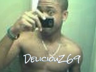 DeliciouZ69