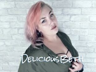 DeliciousBeth