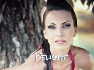 Delight