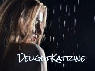 DelightKatrine