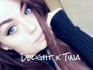 Delight_x_Tina