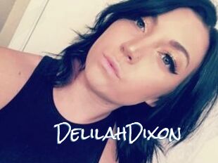 Delilah_Dixon