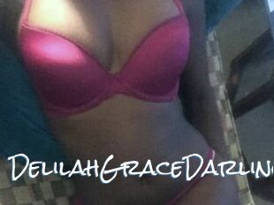 DelilahGraceDarling