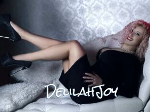 DelilahJoy