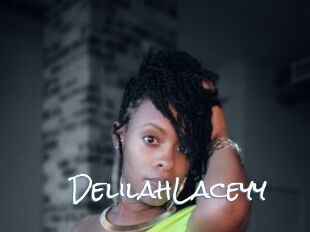DelilahLaceyy