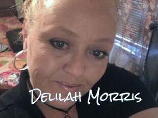 Delilah_Morris