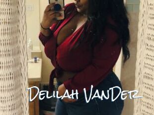 Delilah_VanDer