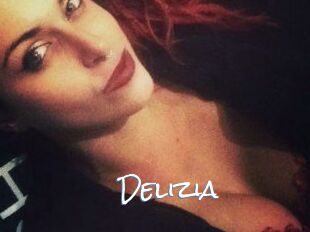 Delizia