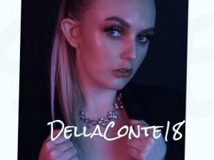 DellaConte18