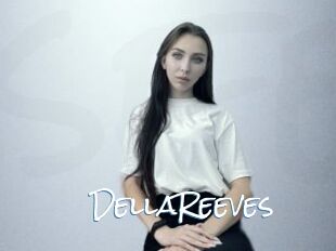 DellaReeves