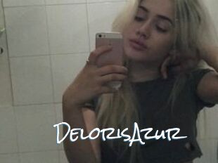 Deloris_Azur