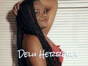 Delu_Herrera