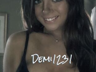 Demi1231