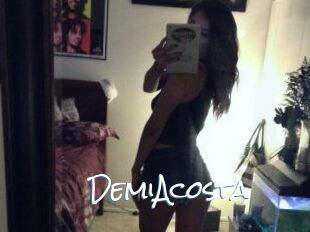 Demi_Acosta