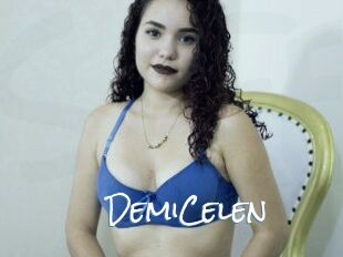 DemiCelen