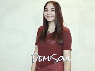 DemiSoul