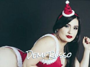 Demi_Russo
