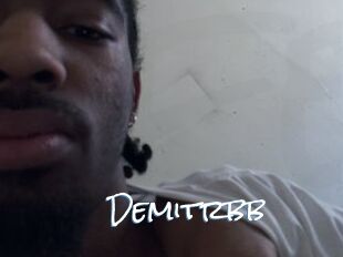 Demitrbb