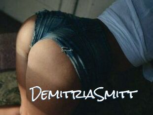 Demitria_Smitt_