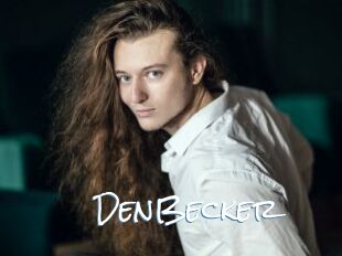DenBecker