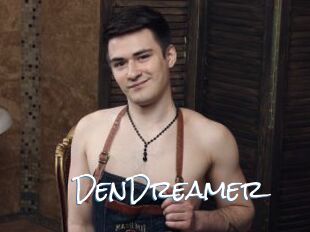 DenDreamer