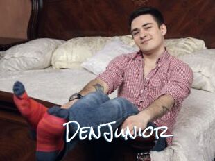 DenJunior